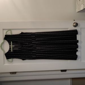 Croft & Barrow dress